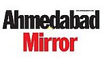 Ahmedabad Mirror